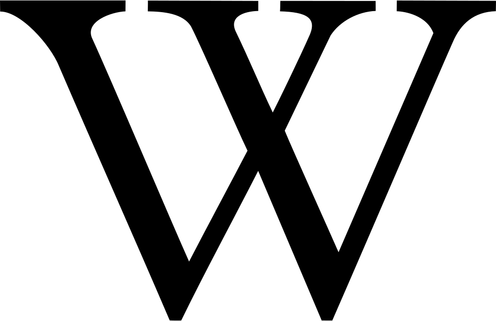 wikepedia
